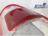 Tail Lamp, LH